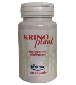 KRINOPLANT 60CPS