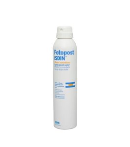 FOTOPOST DOPOSOLE SPRAY 200 ML