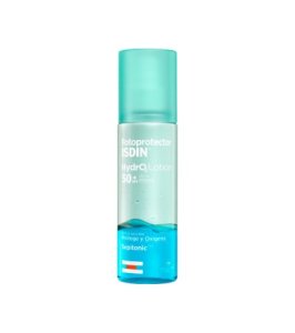 FOTOPROTECTOR HYDROLOTION 50+ 190 G