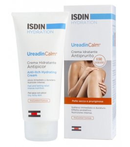 UREADIN CALM CREMA 200 ML