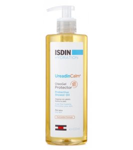 UREADIN CALM OLEOGEL 400 ML