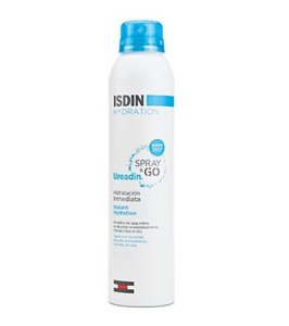 UREADIN SPRAY&GO 200 ML