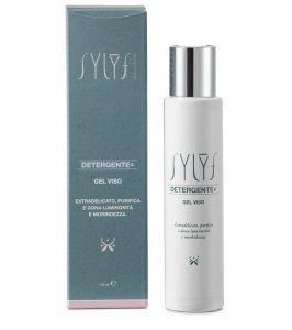 DETERGENTE+ GEL 100ML