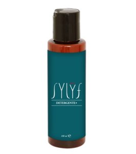 DETERGENTE+ LATTE 100ML