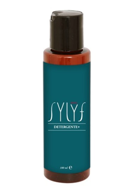 DETERGENTE+ LATTE 100ML