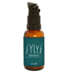 IDRATANTE+ GEL SERUM 30ML
