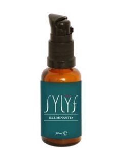 ILLUMINANTE+ SERUM ANTIAGE30ML