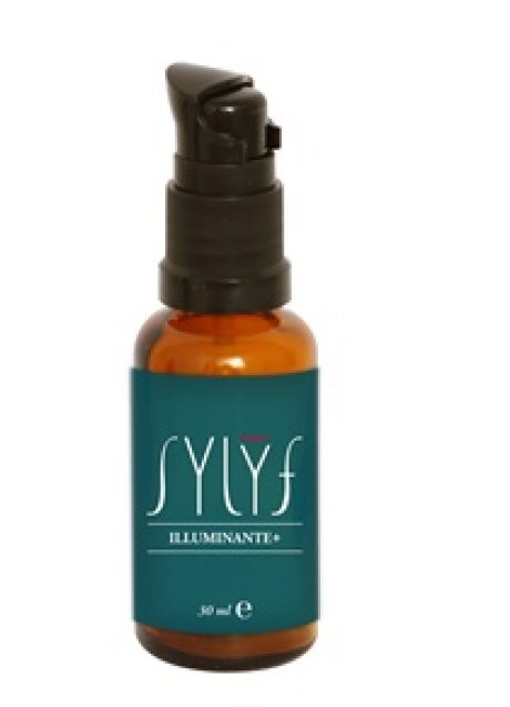 ILLUMINANTE+ SERUM ANTIAGE30ML