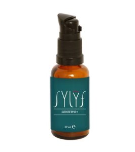 LENITIVO+ SERUM COUPEROSE 30ML