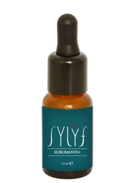 SUBLIMANTE+ OLIO DIVINO 15ML