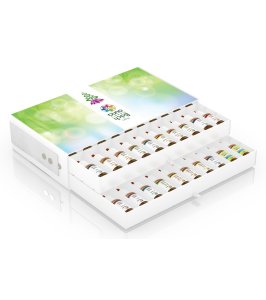 SET DI BACH GUNA 38RIM+2RES 10