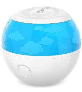 UMIDIFICATORE FREDDO 80320
