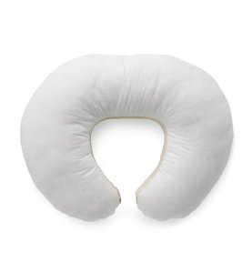 CUSCINO BOPPY COT WILD 90283