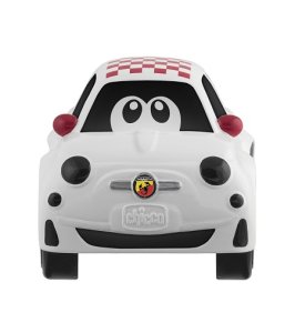 GIOCO 76670 TURB TEAM500 ST ABAR
