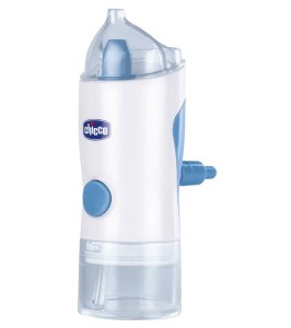 DOCCIA NASALE CH 90660