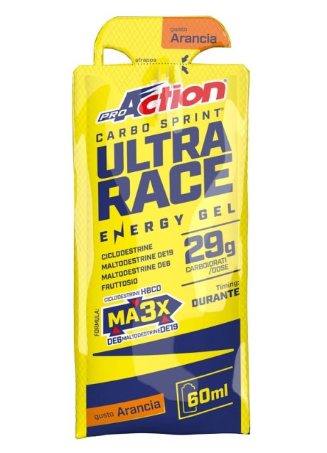 PROACTION CARBO SPRINT ULTR AR