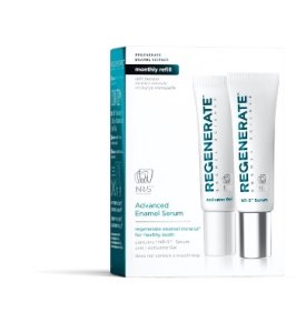 REGENERATE RICARICA KIT SIERO