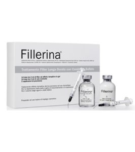 FILLERINA LD INTENS.FIL.1G  30X2
