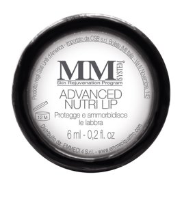 MM SYSTEM ADVANCED NUTRI LIP