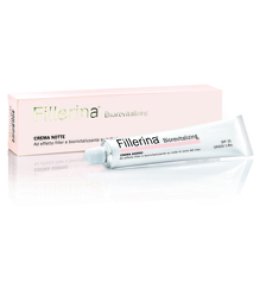FILLERINA BIOREV CR NTT 5 BIO