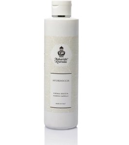 AYURDOCCIA 250ML