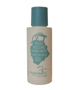 PURAVIDABIO ACQUA MICELLA100ML