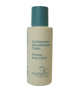 PURAVIDABIO TRATT RIMODELL75ML