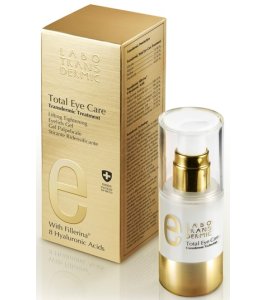 LABO T E GEL PALP STIR RIDENS