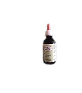 TABEBUJA SIMUL SOL IAL 100ML