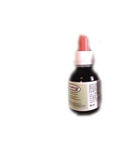 TABEBUJA SIMUL SOL IAL 50ML