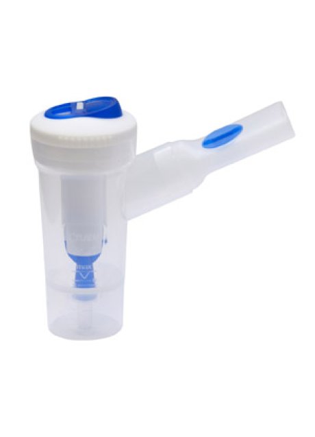 AEROSOL AMPOLLA RF7 DUAL SPEED PROFAR