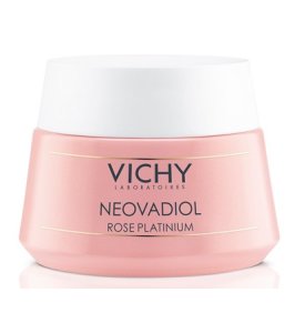 NEOVADIOL 65+ P 50ML GE/IT