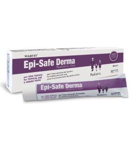 EPI SAFE DERMA 30ML