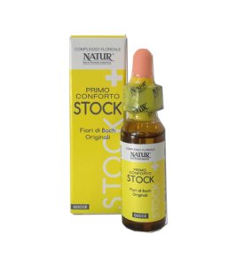 PRIMO CONFORTO 20 ML