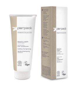 PREBIOTIC BALSAMO CAPELLI200ML
