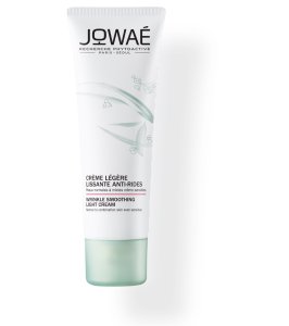 JOWAE CREMA LEG LEV ANTIRUGHE