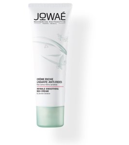 JOWAE CREMA RICCA LEV A/RUGHE