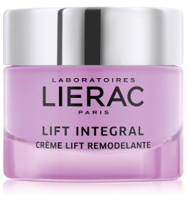 LIFT INTEGRAL CREMA 50 ML