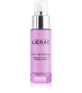 LIFT INTEGRAL SIERO 30 ML