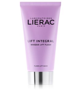 LIFT INTEGRAL MASCHERA 75 ML