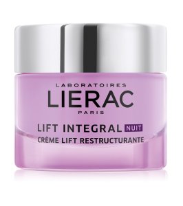 LIFT INTEGRAL NOTTE 50 ML
