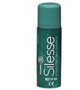 SILESSE SPRAY PROTETTIVO 50ML