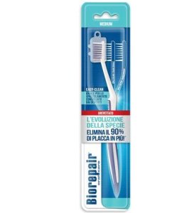 BIOREPAIR EASY CLEAN SPAZZOL