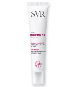 SENSIFINE AR CREME 40 ML