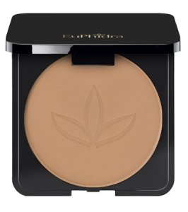 EUPHIDRA TERRA MAT SABBIA TC02