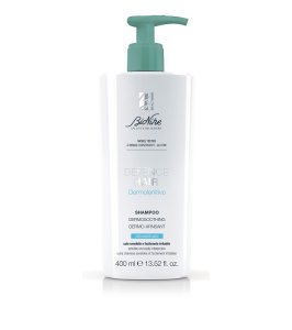 DEFENCE HAIR SH DERMOL ULT 200ML