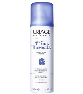 PREMIERE EAU THERMALE 150ML