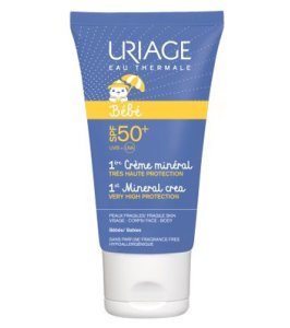 PREMIERE CR MIN SPF50+ 50ML