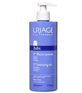 PREMIERE HUILE LAVANTE 500ML