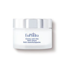 EUPH SKIN CR STRESS 40ML